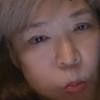 gracekchao